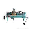 Portable Direct Shear Apparatus, BS 1377, ASTM D3080